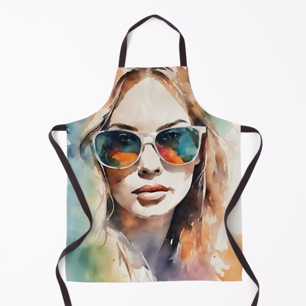 Artikelvorschau, Sunglasses and Sophistication: Zoja entworfen und verkauft von BPMagic.