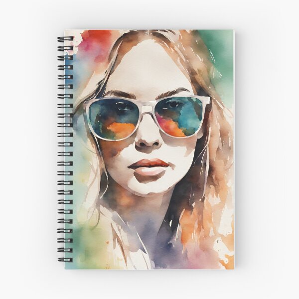 Item preview, Sunglasses and Sophistication: Zoja designed and sold by BPMagic.