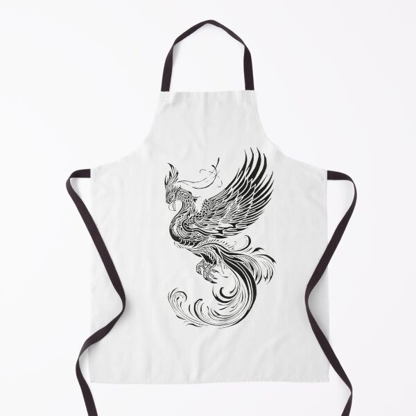 Item preview, Flying Bird picture designed and sold by MofazStyle.