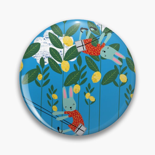 Item preview, Swinging designed and sold by ByCornelia.
