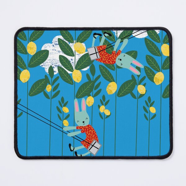 Item preview, Swinging designed and sold by ByCornelia.