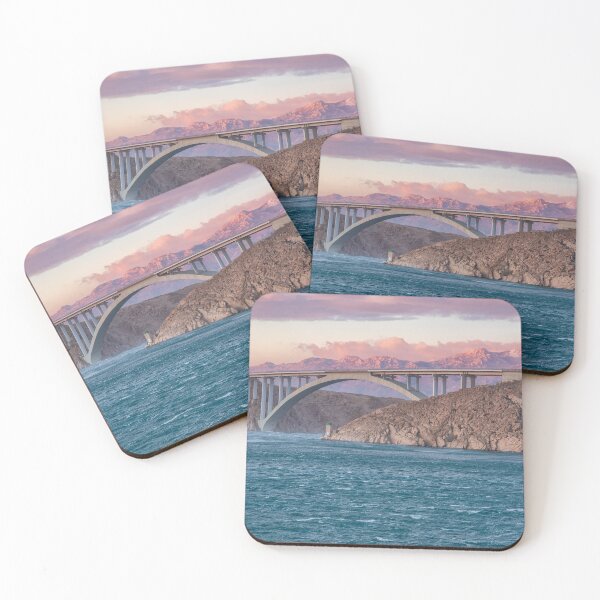 Item preview, Bura en la isla de Pag, Croacia designed and sold by ivancoric.