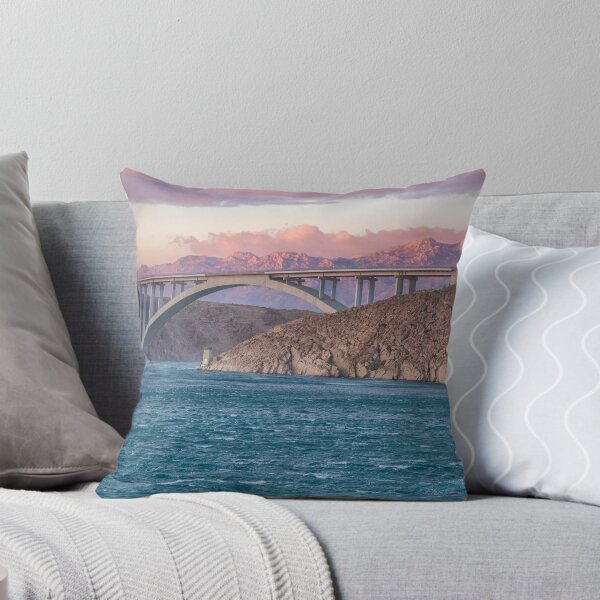 Item preview, Bura en la isla de Pag, Croacia designed and sold by ivancoric.