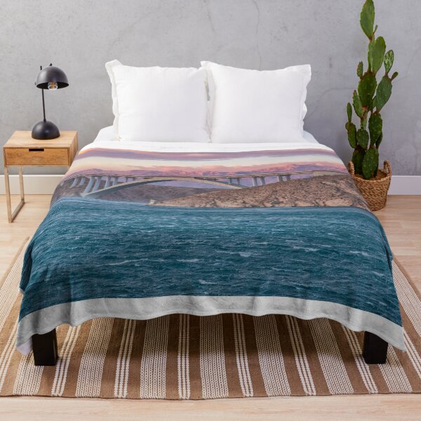 Item preview, Bura en la isla de Pag, Croacia designed and sold by ivancoric.