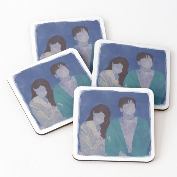 Item preview, Doctor Slump FANART 01 designed and sold by liajung.