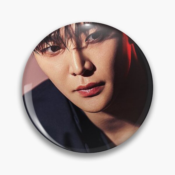 Item preview, Rowoon designed and sold by appa-sr.