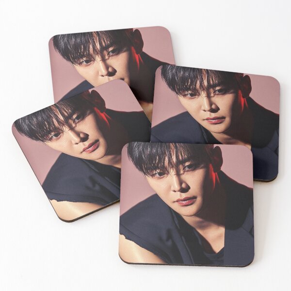 Item preview, Rowoon designed and sold by appa-sr.
