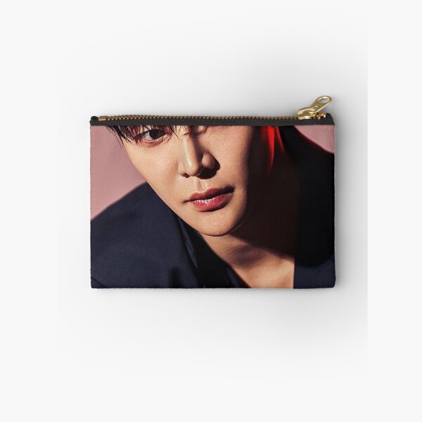 Item preview, Rowoon designed and sold by appa-sr.