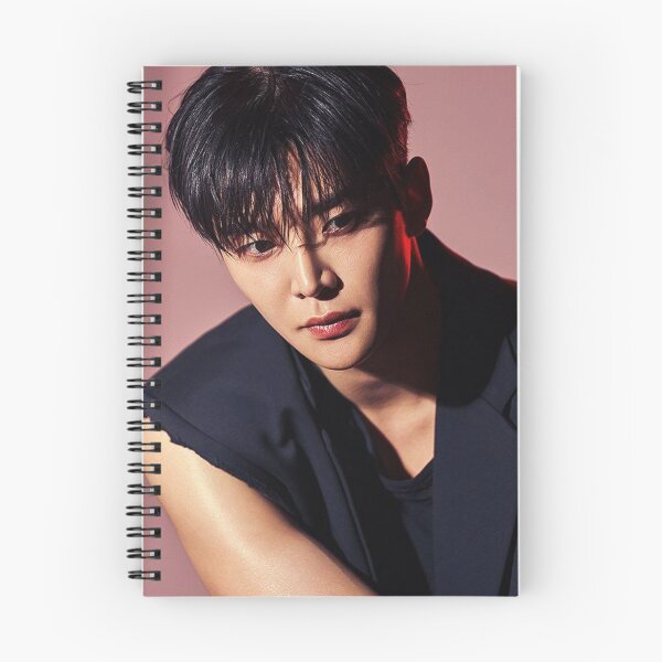 Item preview, rooon designed and sold by appa-sr.