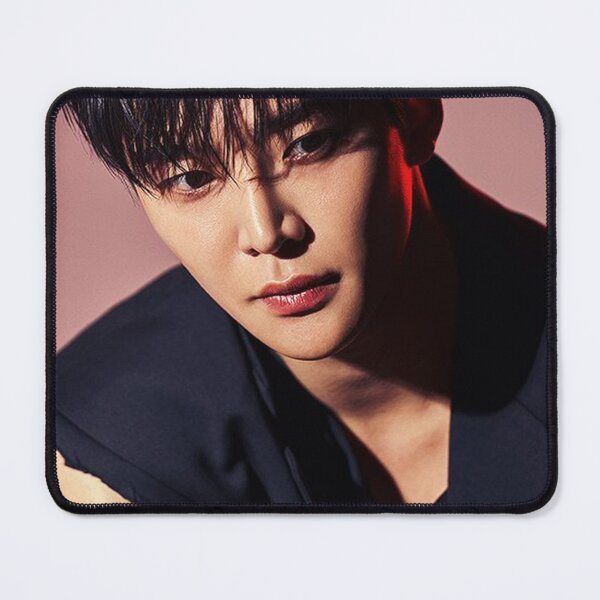 Item preview, Rowoon designed and sold by appa-sr.