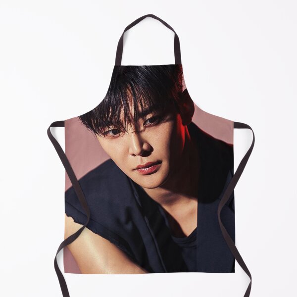 Item preview, Rowoon designed and sold by appa-sr.