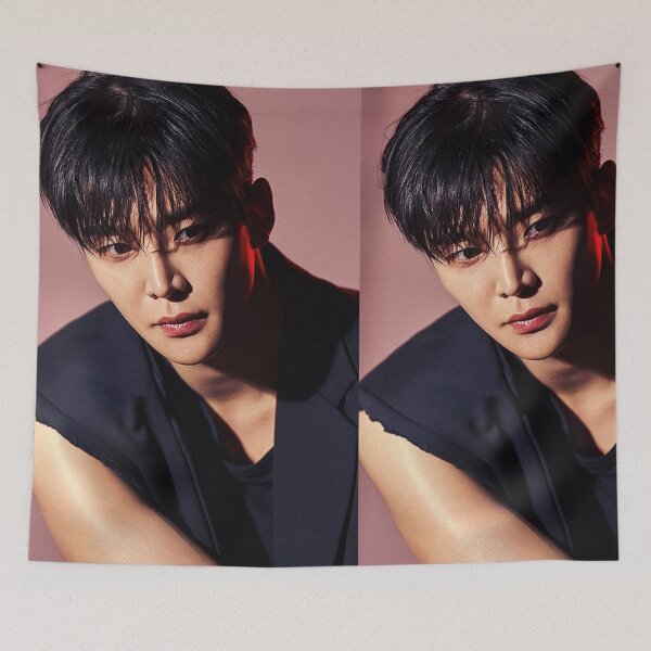 Item preview, Rowoon designed and sold by appa-sr.