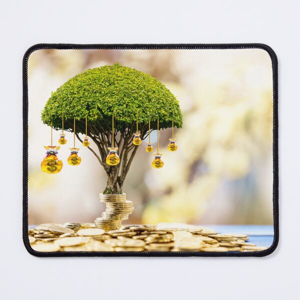 Item preview, Dollar tree designed and sold by ginochris72.