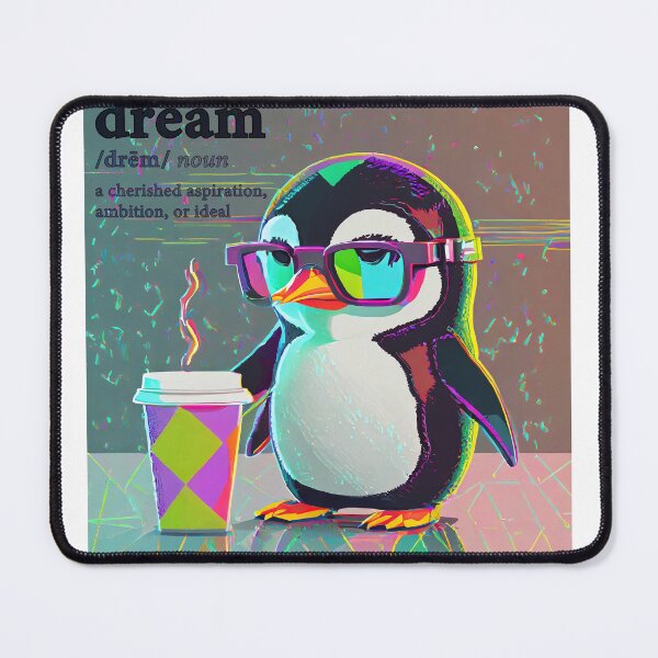 Item preview, Dream designed and sold by quantum X.