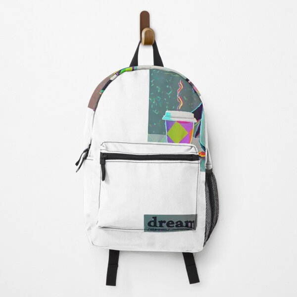 Item preview, Dream designed and sold by quantum X.