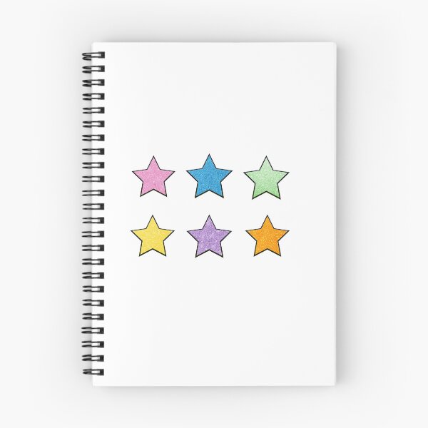 Item preview, Sparkle stars group designed and sold by Jordananne11.