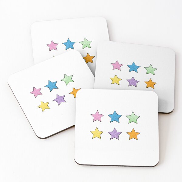 Item preview, Sparkle stars group designed and sold by Jordananne11.