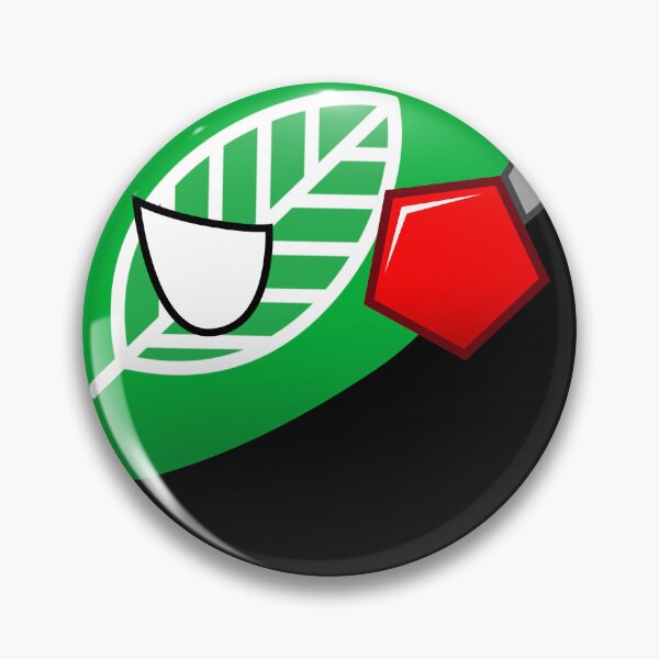 Item preview, Eco Anarchist Transhumanism designed and sold by NaNaSpaceStore.
