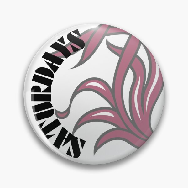 Item preview, South Carolina Button designed and sold by grace-hudson.