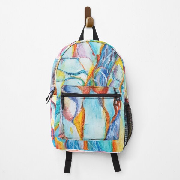 Item preview, rocks watercolor designed and sold by Tereza Pilar Art.