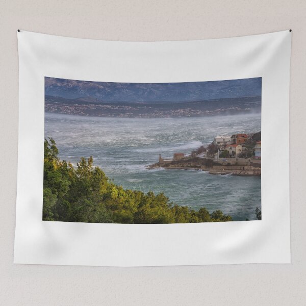 Item preview, Bura in Novigrad designed and sold by ivancoric.