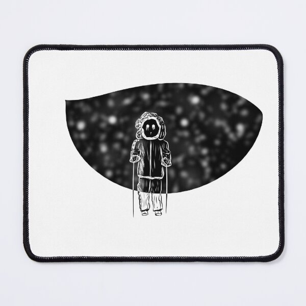 Item preview, Eski in snow designed and sold by empty-turtle.