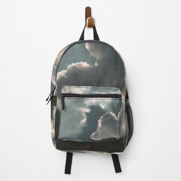 Item preview, Clouds designed and sold by June16th.