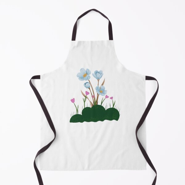 Item preview, Flower designed and sold by Daly3.