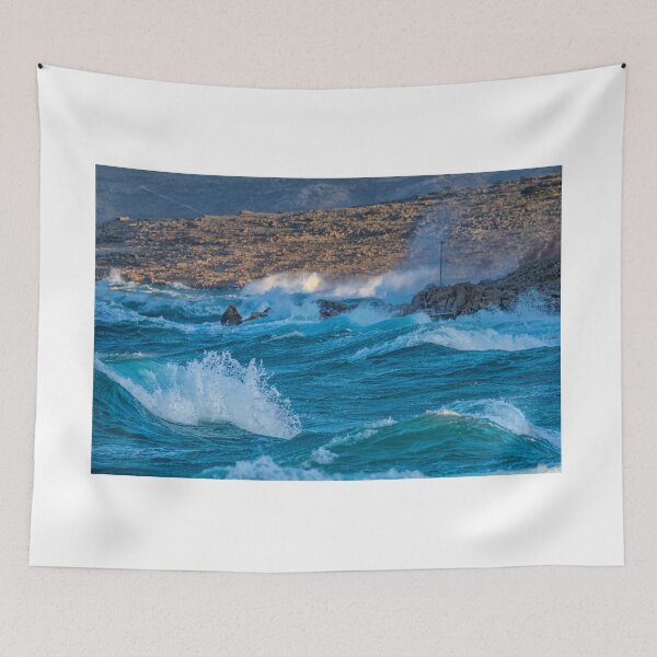 Item preview, Bura in Ražanac designed and sold by ivancoric.
