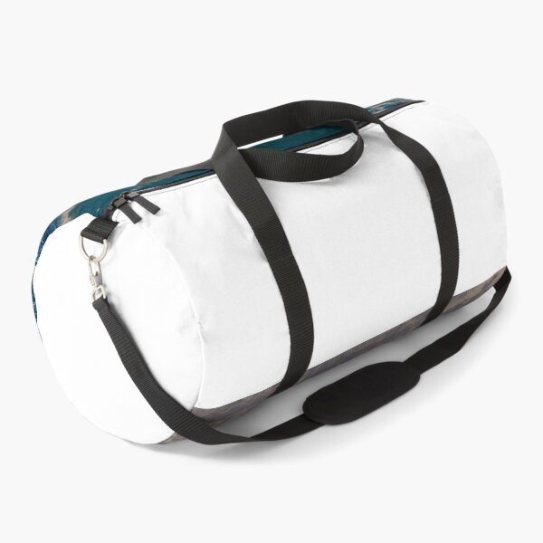 Item preview, Bura in Ražanac designed and sold by ivancoric.
