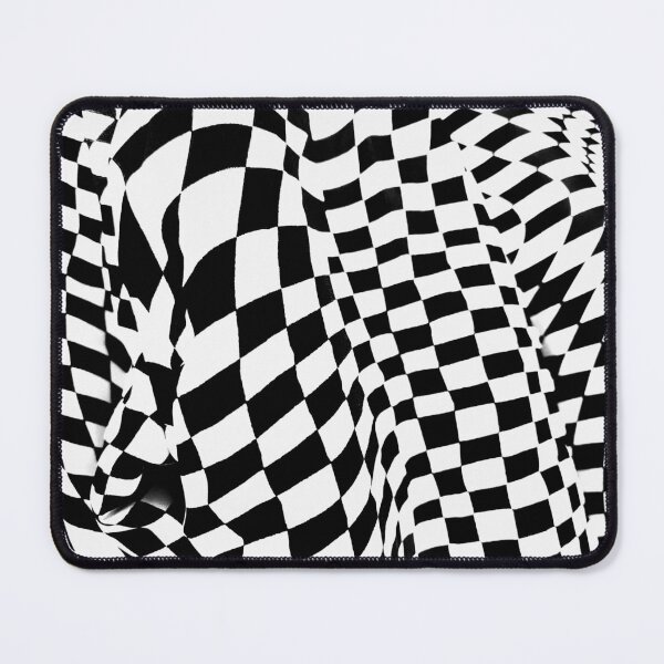 Item preview, Op Art by Revart designed and sold by robinreva.