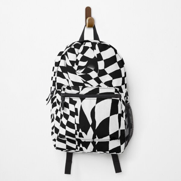 Item preview, Op Art by Revart designed and sold by robinreva.