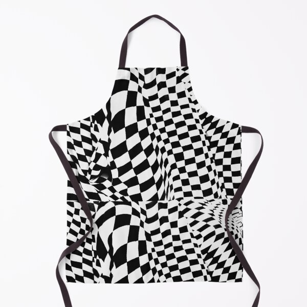 Item preview, Op Art by Revart designed and sold by robinreva.