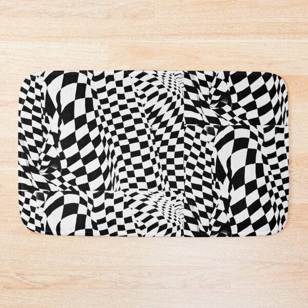 Item preview, Op Art by Revart designed and sold by robinreva.