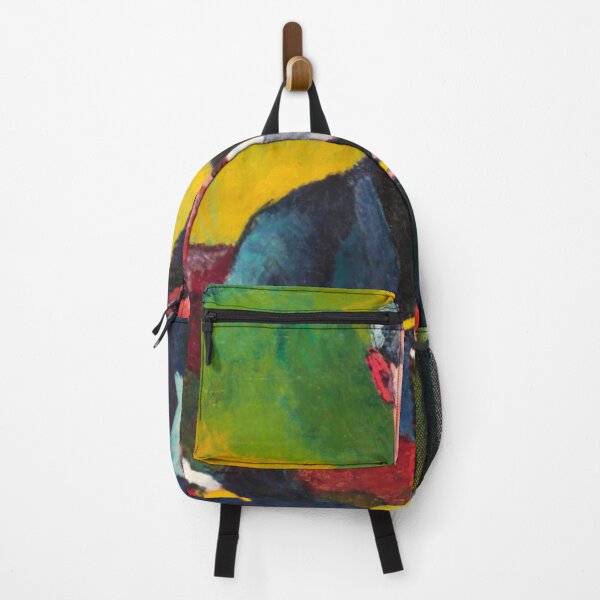 Item preview, Self-Portrait designed and sold by blagojewic-I.