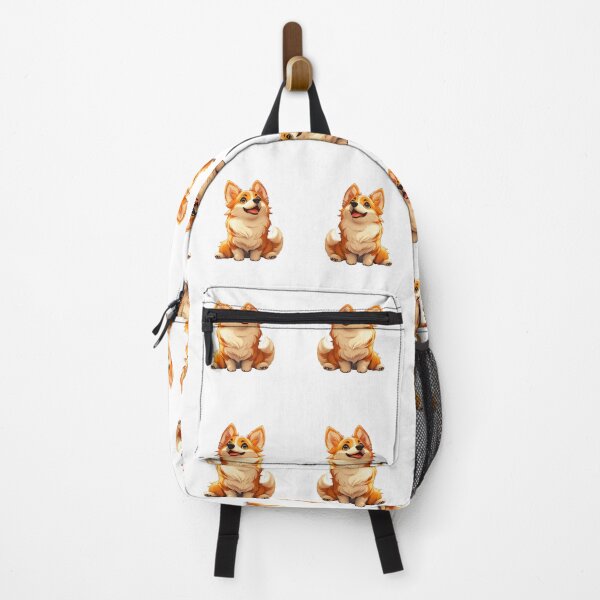 Item preview, Dog Doodle designed and sold by KentKen.