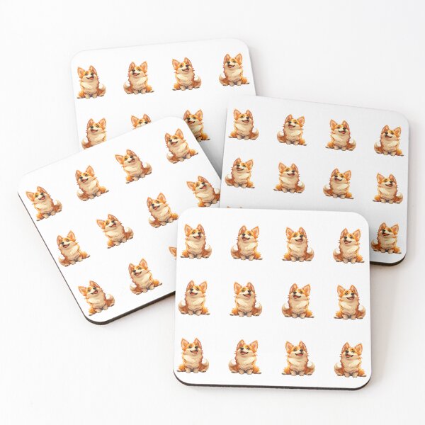 Item preview, Dog Doodle designed and sold by KentKen.