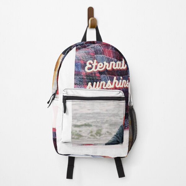 Item preview, Eternal sunshine of the spotless mind designed and sold by GuguzStore.