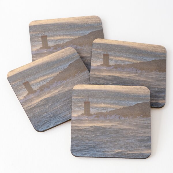Item preview, Bura en la isla de Pag, Croacia designed and sold by ivancoric.