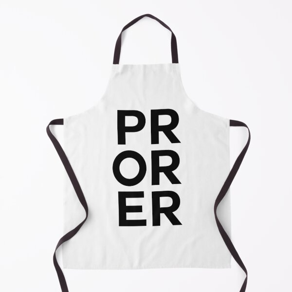 Item preview, PR OR ER Design designed and sold by GainsGraphics.