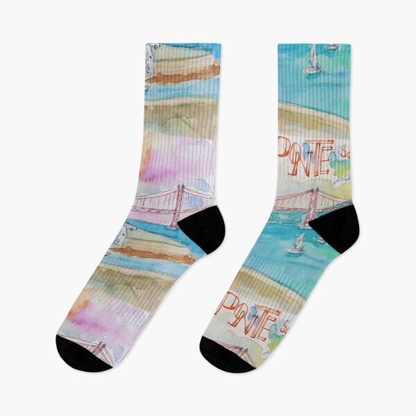 Item preview, Lisbon river tejo. tagus river  designed and sold by Tereza Pilar  Art.
