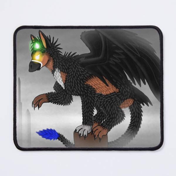 Item preview, TLG- The Tower designed and sold by xSTORMYKNIGHTx.