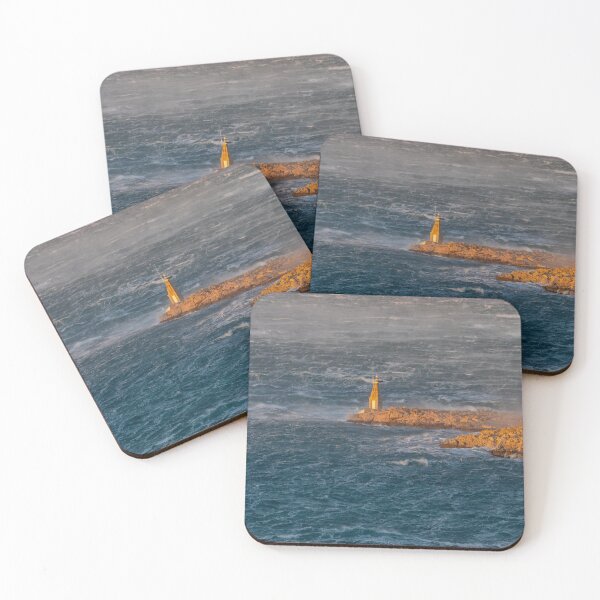 Item preview, Bura en la isla de Pag, Croacia designed and sold by ivancoric.