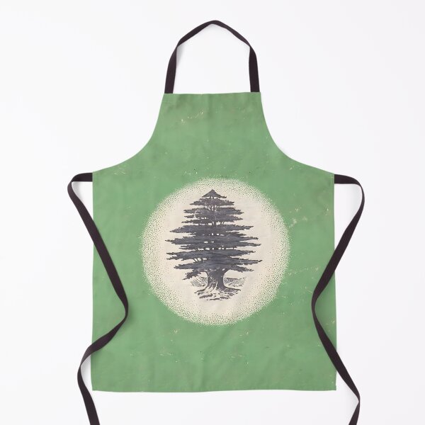 Item preview, OLD LEBANESE NATIONAL ID designed and sold by digitalartlb.