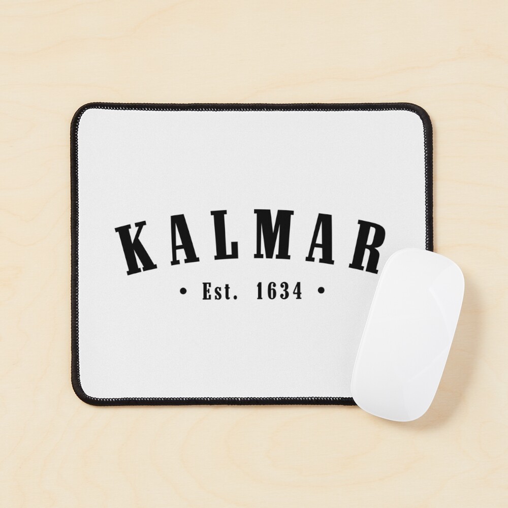 Item preview, Mouse Pad designed and sold by establishedwear.