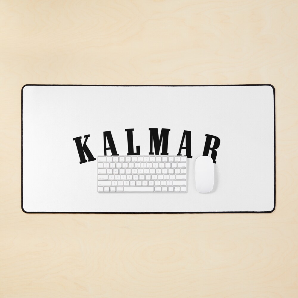 Item preview, Desk Mat designed and sold by establishedwear.