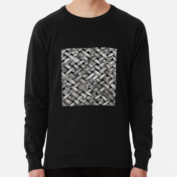 Item preview, Crosshatch Pattern designed and sold by NicolasGlowArt.