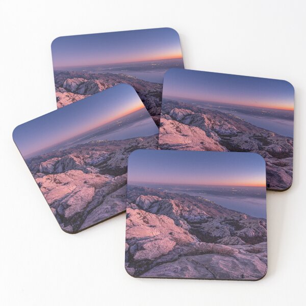 Item preview, Bojin Kuk, Velebit designed and sold by ivancoric.