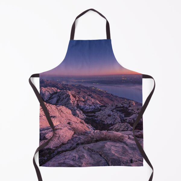 Item preview, Bojin Kuk, Velebit designed and sold by ivancoric.