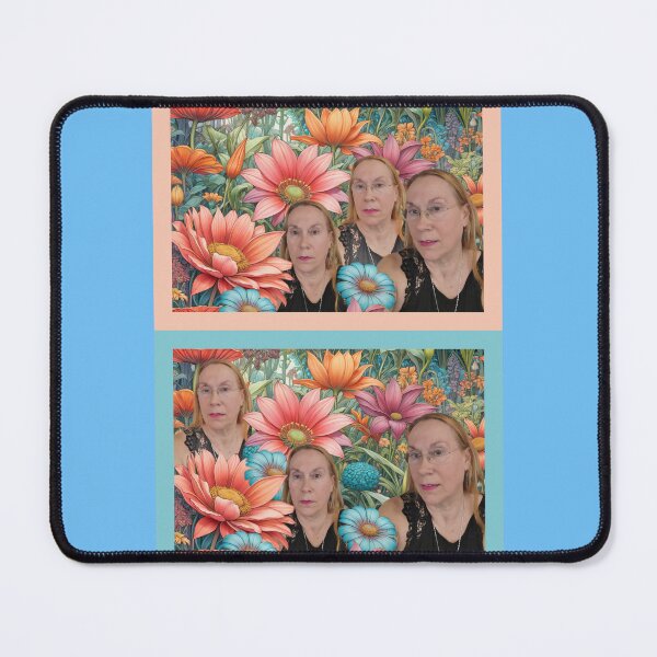 Item preview, Nirush, The Face I will Never Forget designed and sold by Nira Dabush.